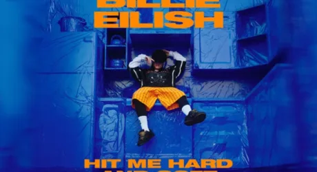 Билли Айлиш: Тур Hit Me Hard and Soft (Billie Eilish: Hit Me Hard and Soft – The Tour)