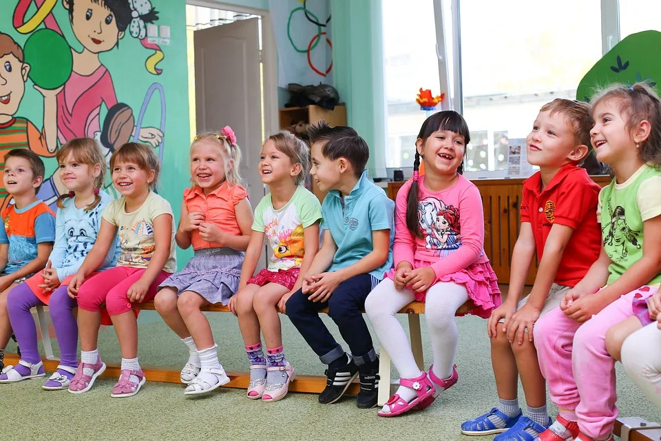 Лучшие образовательные учреждения Лимассола