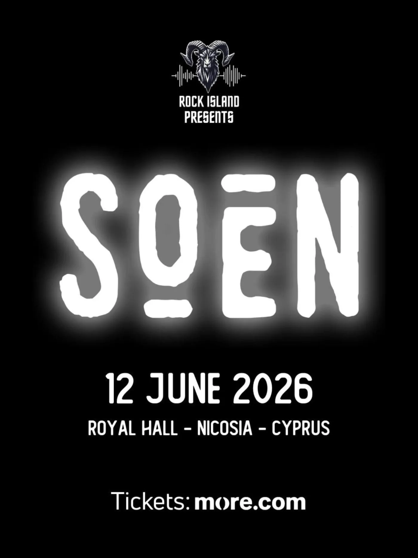 SOEN