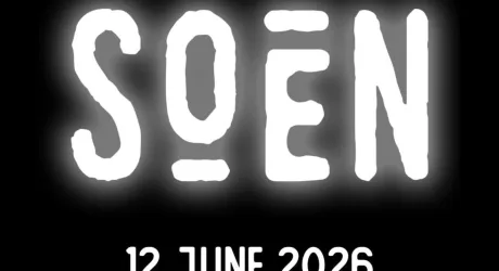 SOEN