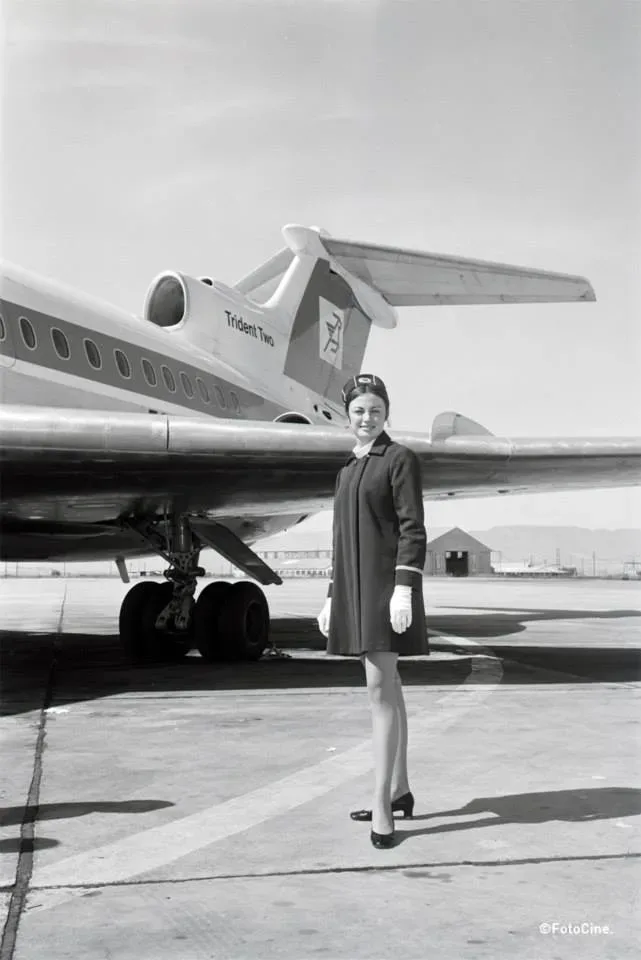 Cyprus Airways