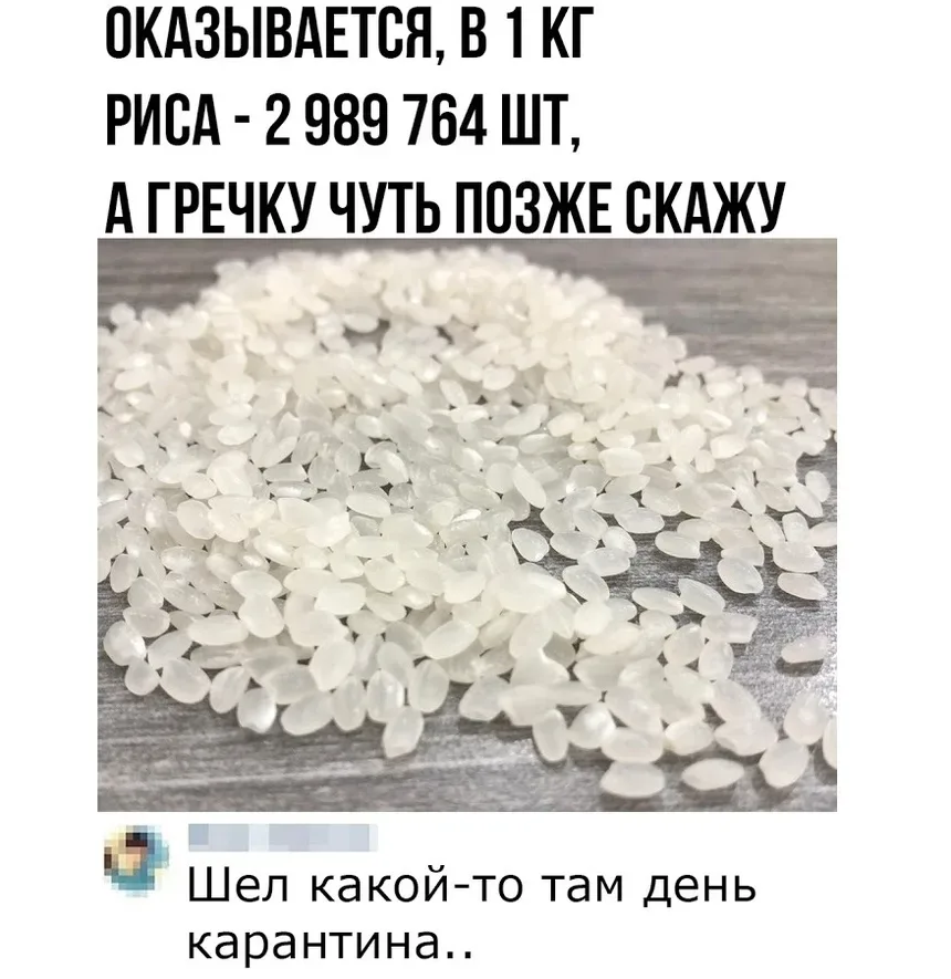 Чем заняться на карантине из‑за коронавируса: советы и идеи: фото 77