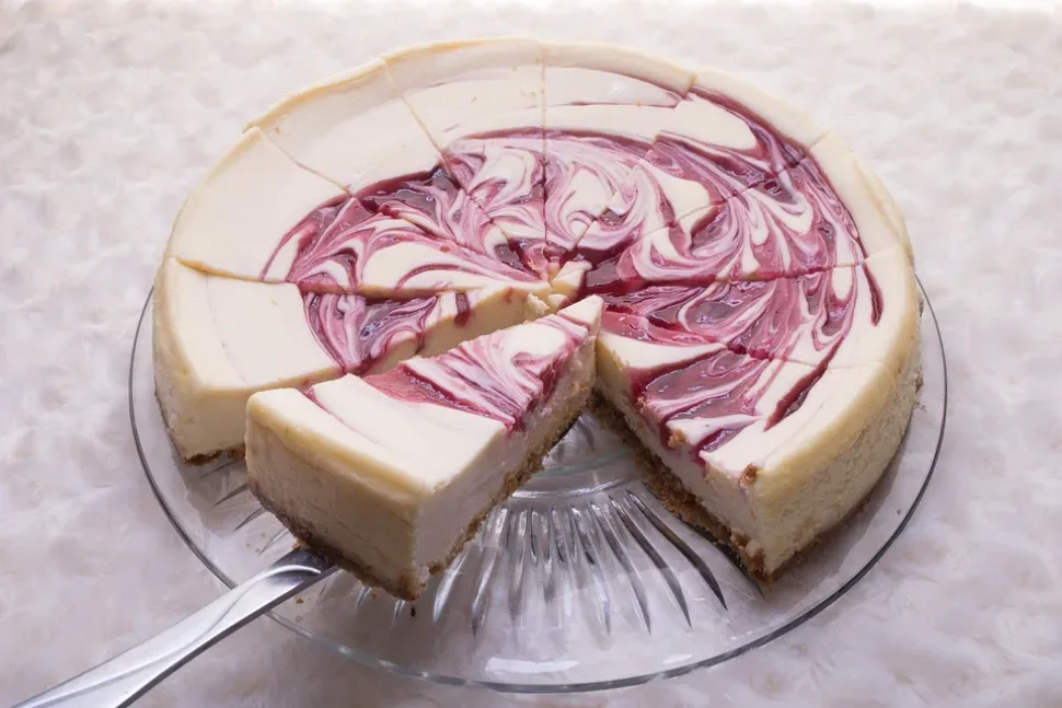 Cake, Pie, Sweet, Food, Tasty, Delicious, Piece Cake, Pie, Sweet, Food, Tasty, Delicious, Piece