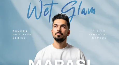 DJ Marasi