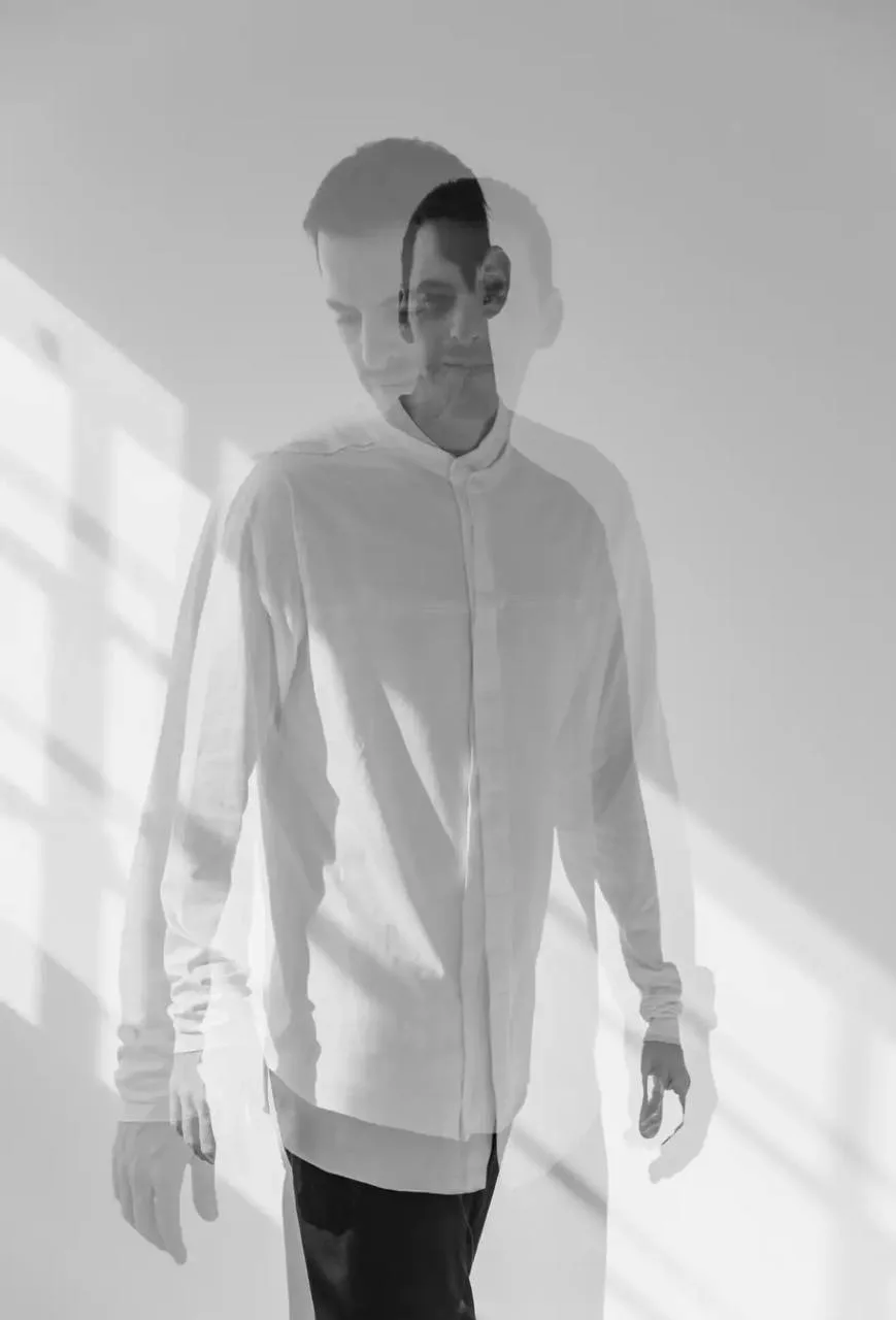 ADAM TEN