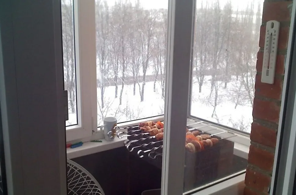 Чем заняться на карантине из‑за коронавируса: советы и идеи: фото 71