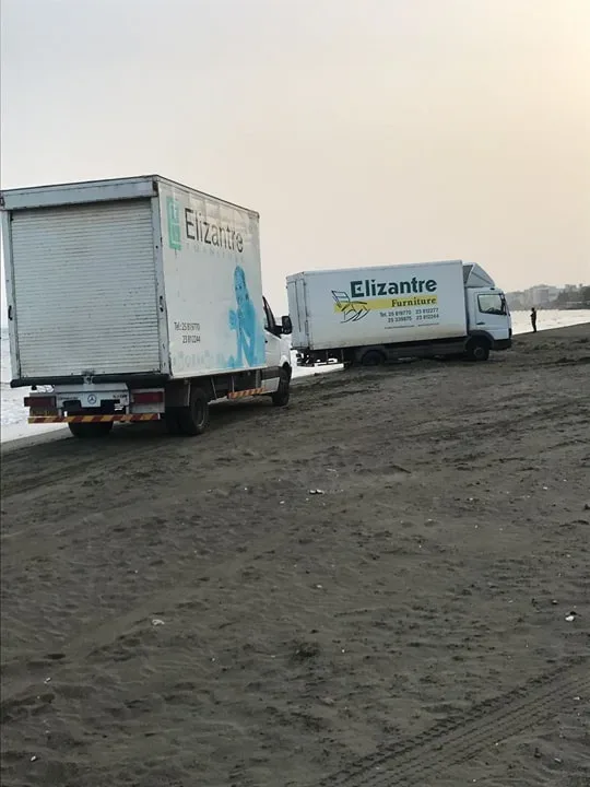 Авто на Кипре Авто на Кипре