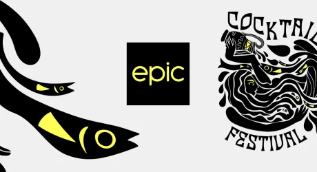 Epic Cocktail Festival