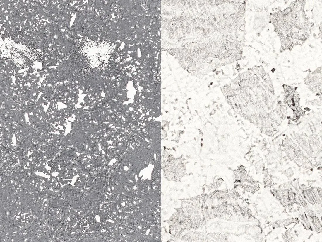 AGGREGATE