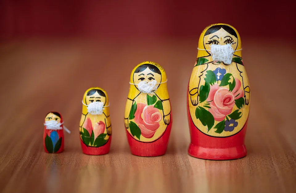Коронавирусная статистика Кипра. Выпуск 27