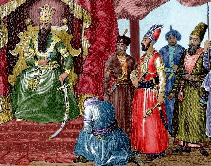 Венецианский крылатый лев — символ республики на рельефе Венецианский крылатый лев — символ республики на рельефе