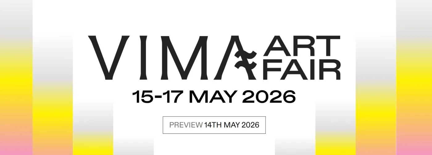 VIMA Art Fair