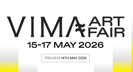 VIMA Art Fair