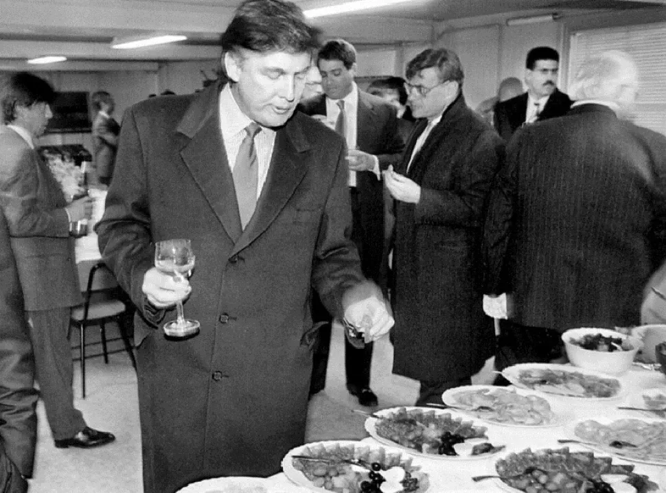 Минутка смеха: ностальгия по 90-х — выпуск 11: фото 78