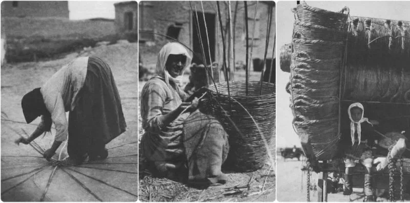 фото кипра 1920х годов фото кипра 1920х годов