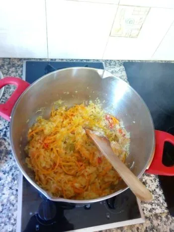 Рецепты Греция