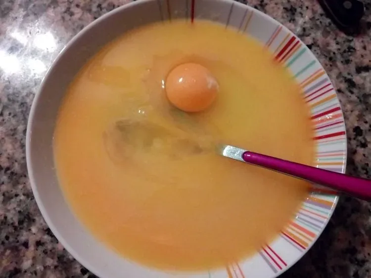 Лимонный пирог рецепт Лимонный пирог рецепт