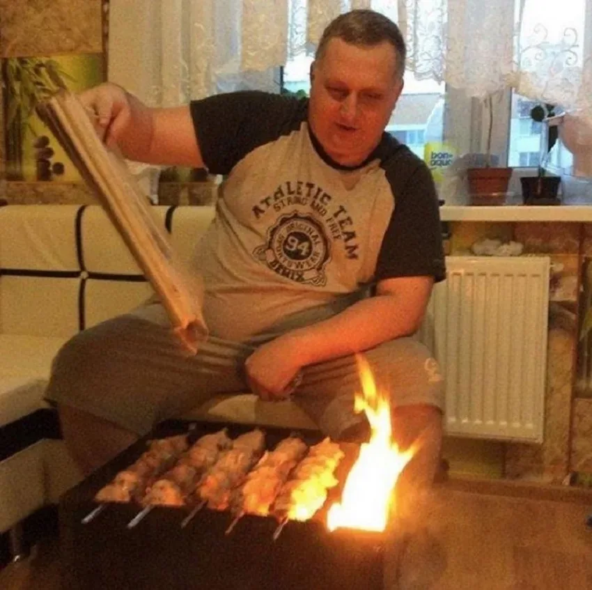 Чем заняться на карантине из‑за коронавируса: советы и идеи: фото 70