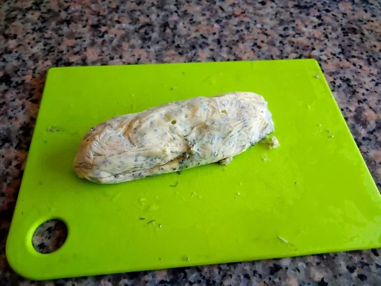 Греческая кухня, рецепты
