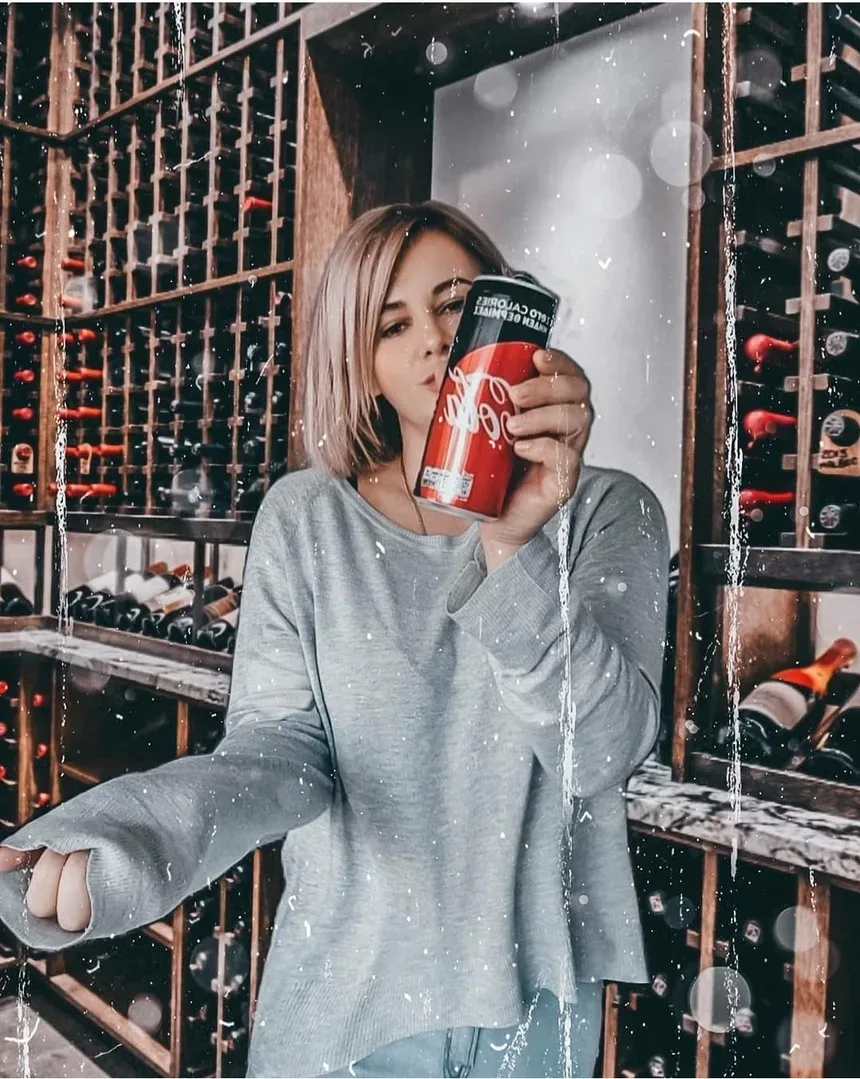 Топ-15 блогеров Кипра: кого читать и смотреть в Instagram: фото 14