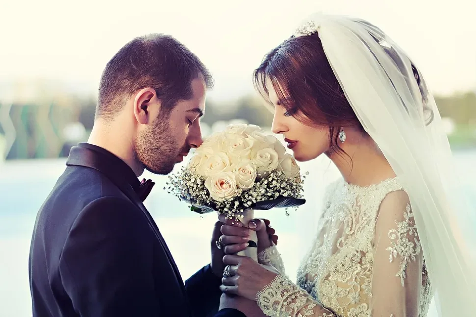 Wedding, Couple, Love, Wedding Couple, Groom, Woman Wedding, Couple, Love, Wedding Couple, Groom, Woman