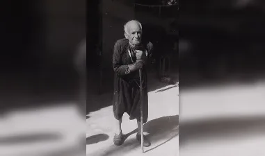 История киприота, пережившего воскрешение после смерти
