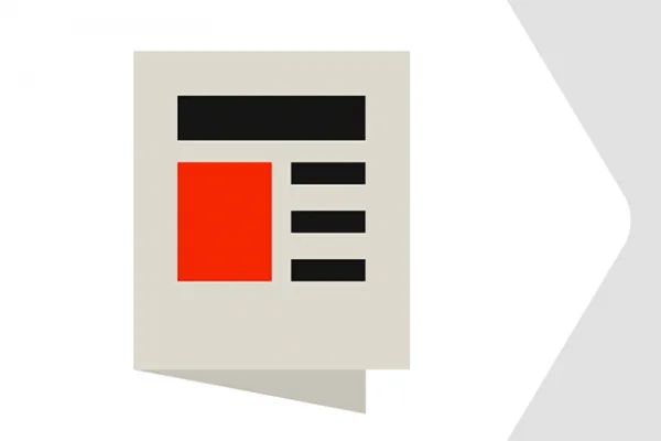 Как яндекс-новости отбирает новости на Кипре :)