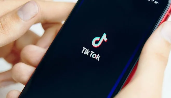 Что такое TikTok? Топ кипрских тиктокеров