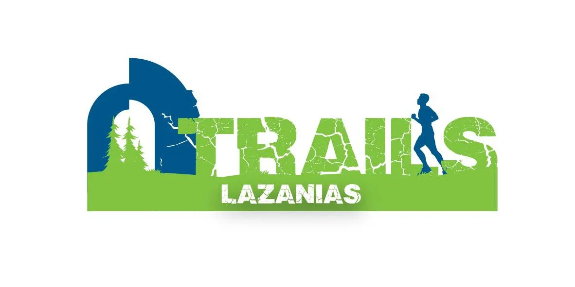 Забег Lazanias Wilderness Run
