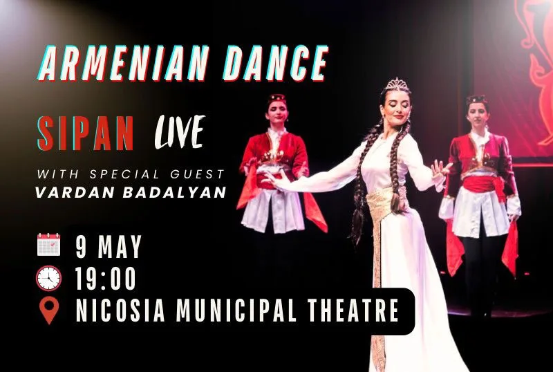 SIPAN LIVE
