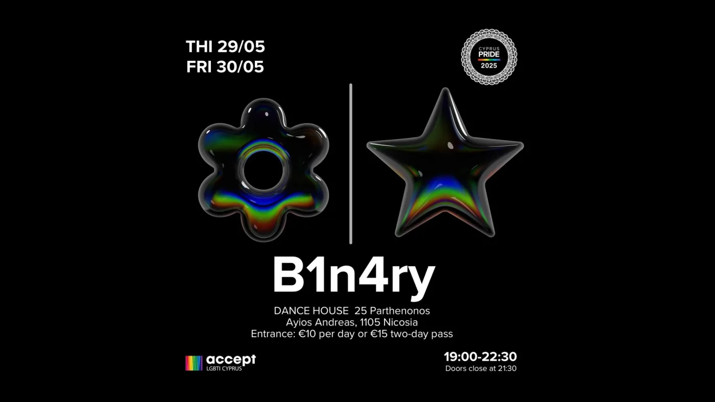 B1n4ry