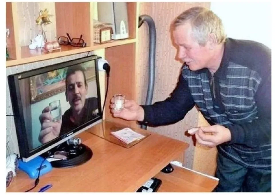 Чем заняться на карантине из‑за коронавируса: советы и идеи: фото 60