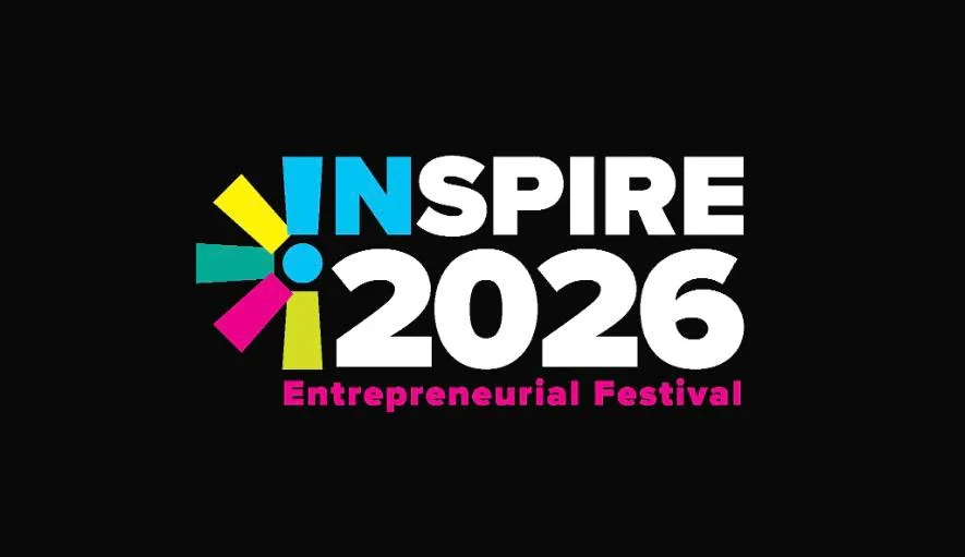 INSPIRE 2026