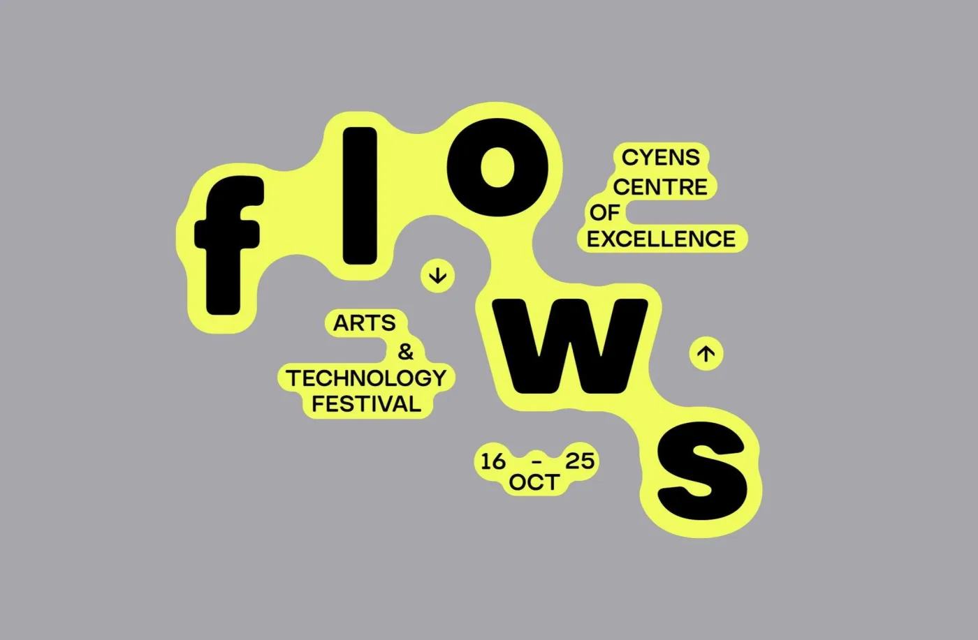 WIP Arts & Technology Festival 2026
