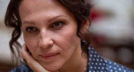 Что такое карьера в нумерологии