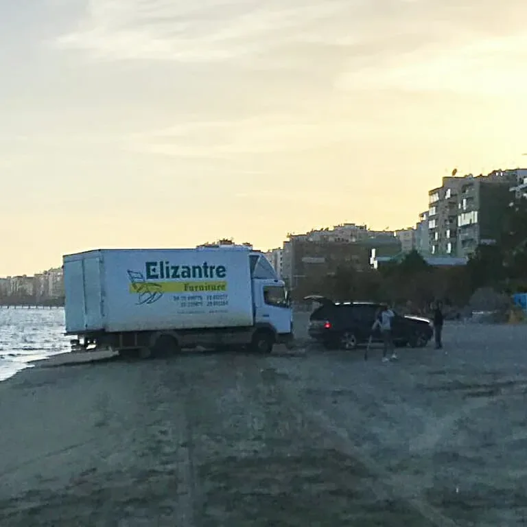 Авто на Кипре Авто на Кипре