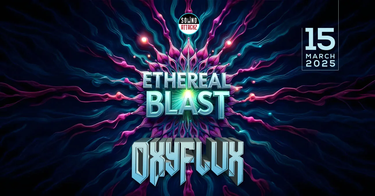 OXYFLUX