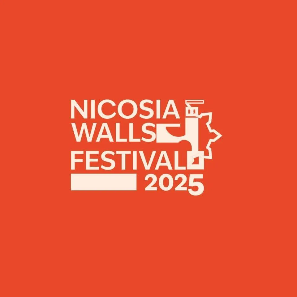 Nicosia Walls Fest