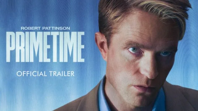 Прайм-тайм (Primetime)