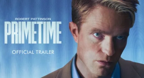 Прайм-тайм (Primetime)