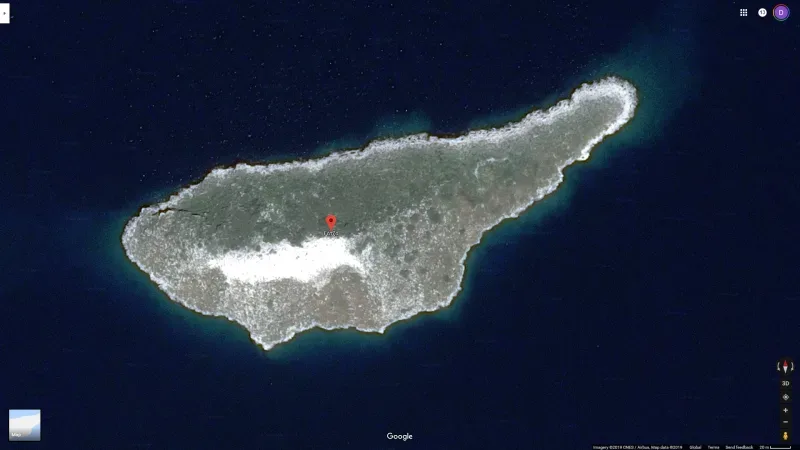 2019-01-10 (21).png