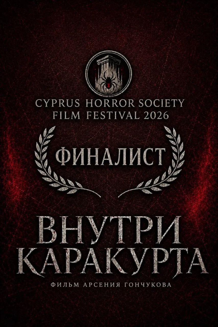Интерьерный кадр с тусклой коричневой фактурой и мрачной атмосферой Интерьерный кадр с тусклой коричневой фактурой и мрачной атмосферой