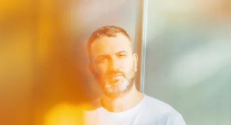 Arms and Sleepers: музыка вне жанров и концерт в Лимассоле
