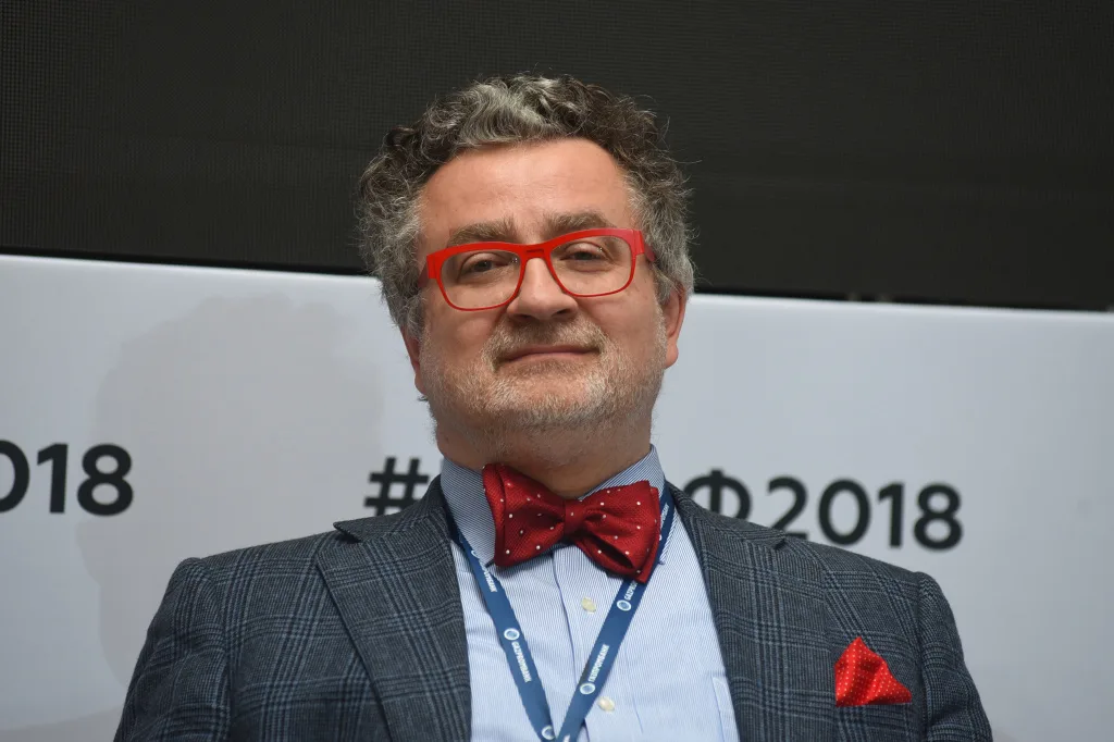 Мнение эксперта в области налогов Виктора Мачехина об изменении налогового соглашения с Кипром
