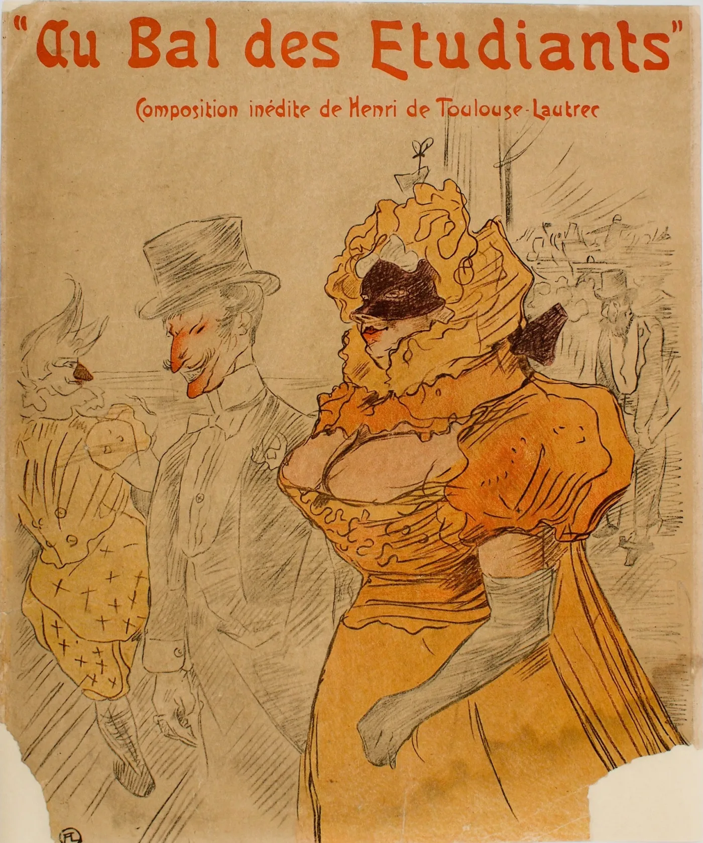 Литография и ее эволюция