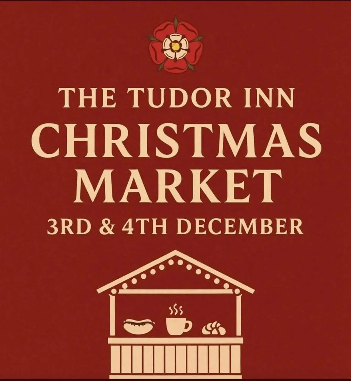 The Tudor Inn
