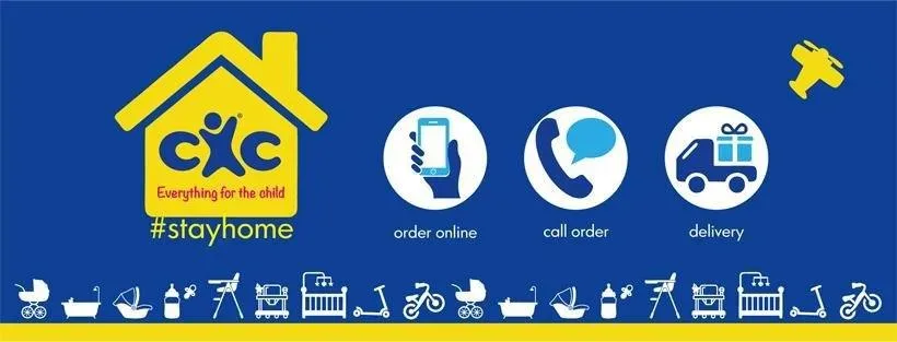 Две порции жареных морепродуктов в крафт-конусах Ocean to Go Две порции жареных морепродуктов в крафт-конусах Ocean to Go