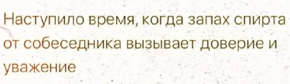 Чем заняться на карантине из‑за коронавируса: советы и идеи: фото 80