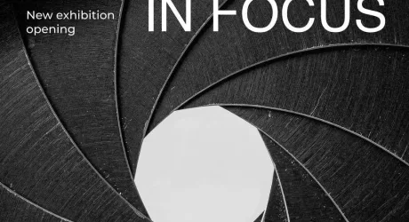 Women in Focus