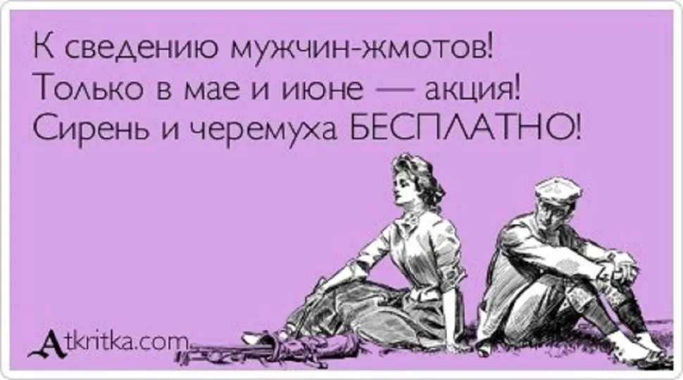 Тёмный фон с надписью о том, что арбуз практичнее цветов Тёмный фон с надписью о том, что арбуз практичнее цветов